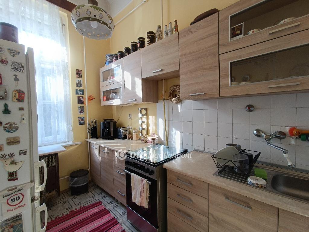 4 Szoba, tégla Építésű, 86 nm - AADAT.propertyImage (11)