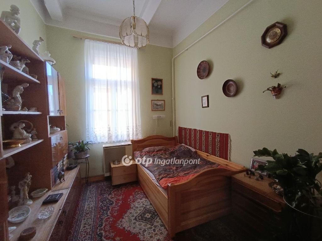 4 Szoba, tégla Építésű, 86 nm - AADAT.propertyImage (12)