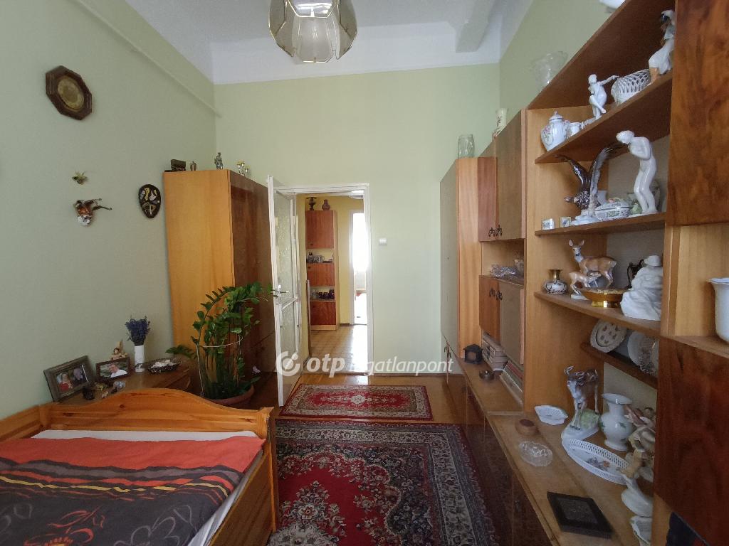 4 Szoba, tégla Építésű, 86 nm - AADAT.propertyImage (13)