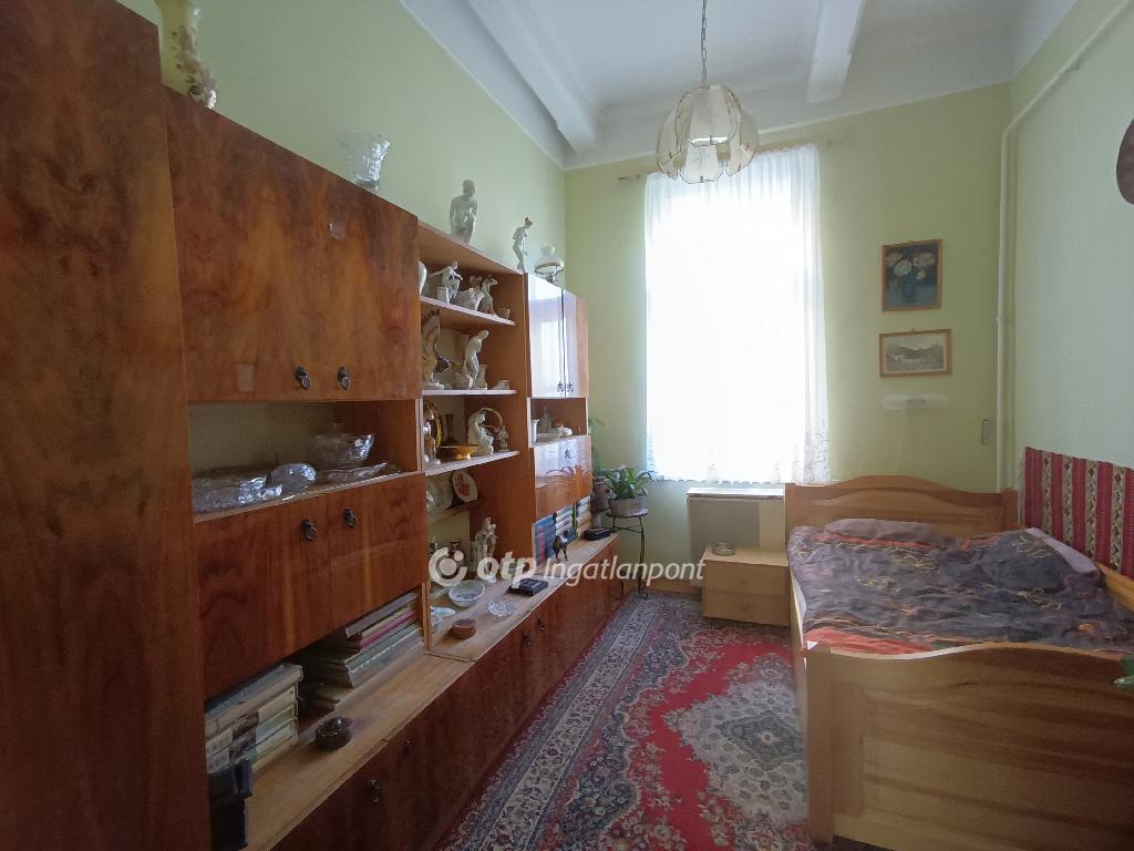 4 Szoba, tégla Építésű, 86 nm - AADAT.propertyImage (14)