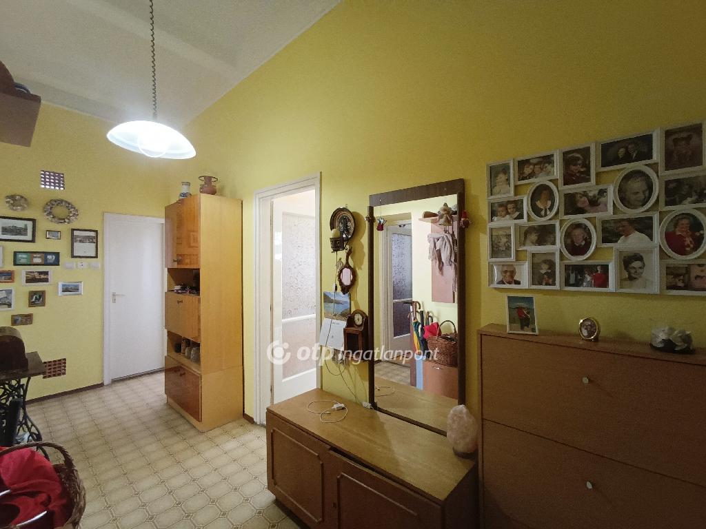 4 Szoba, tégla Építésű, 86 nm - AADAT.propertyImage (15)