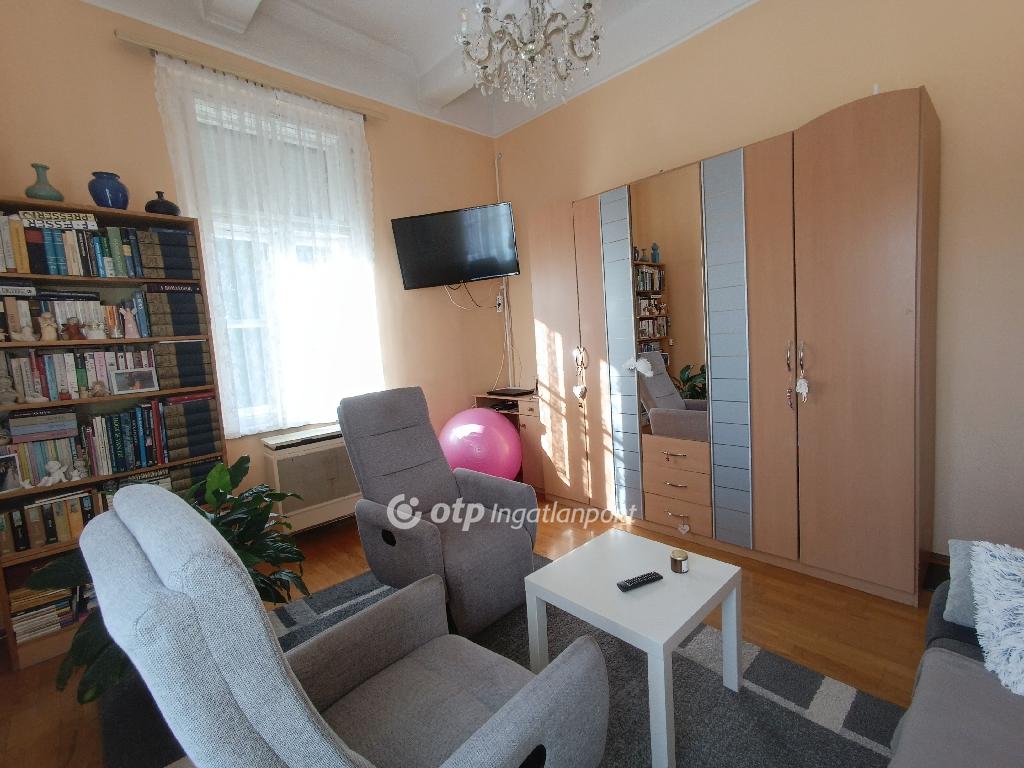 4 Szoba, tégla Építésű, 86 nm - AADAT.propertyImage (16)