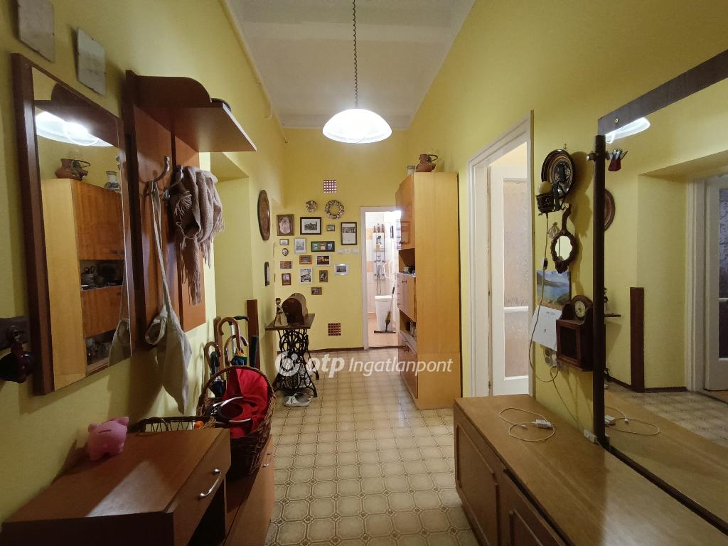 4 Szoba, tégla Építésű, 86 nm - AADAT.propertyImage (17)