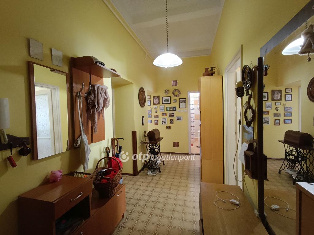 4 Szoba, tégla Építésű, 86 nm - AADAT.propertyImage (18)