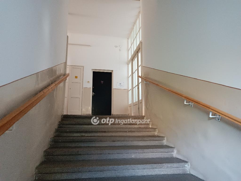 4 Szoba, tégla Építésű, 86 nm - AADAT.propertyImage (19)