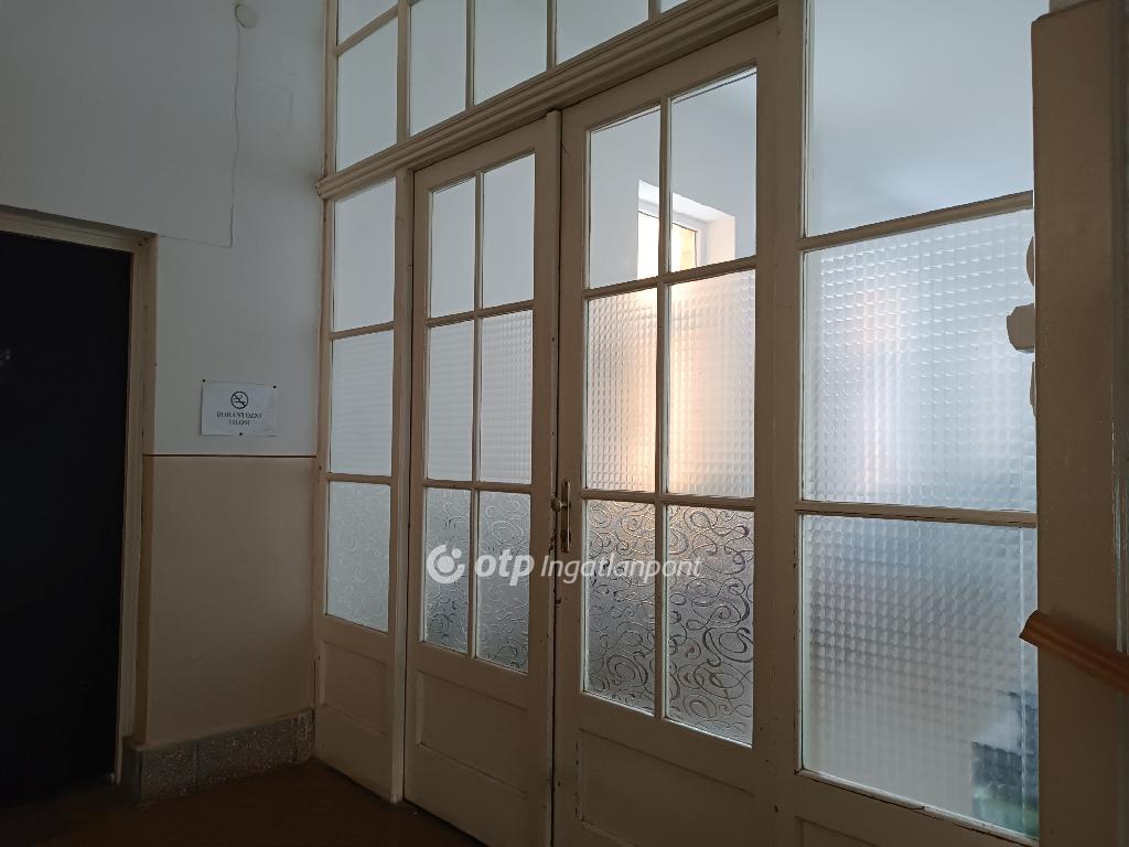 4 Szoba, tégla Építésű, 86 nm - AADAT.propertyImage (20)