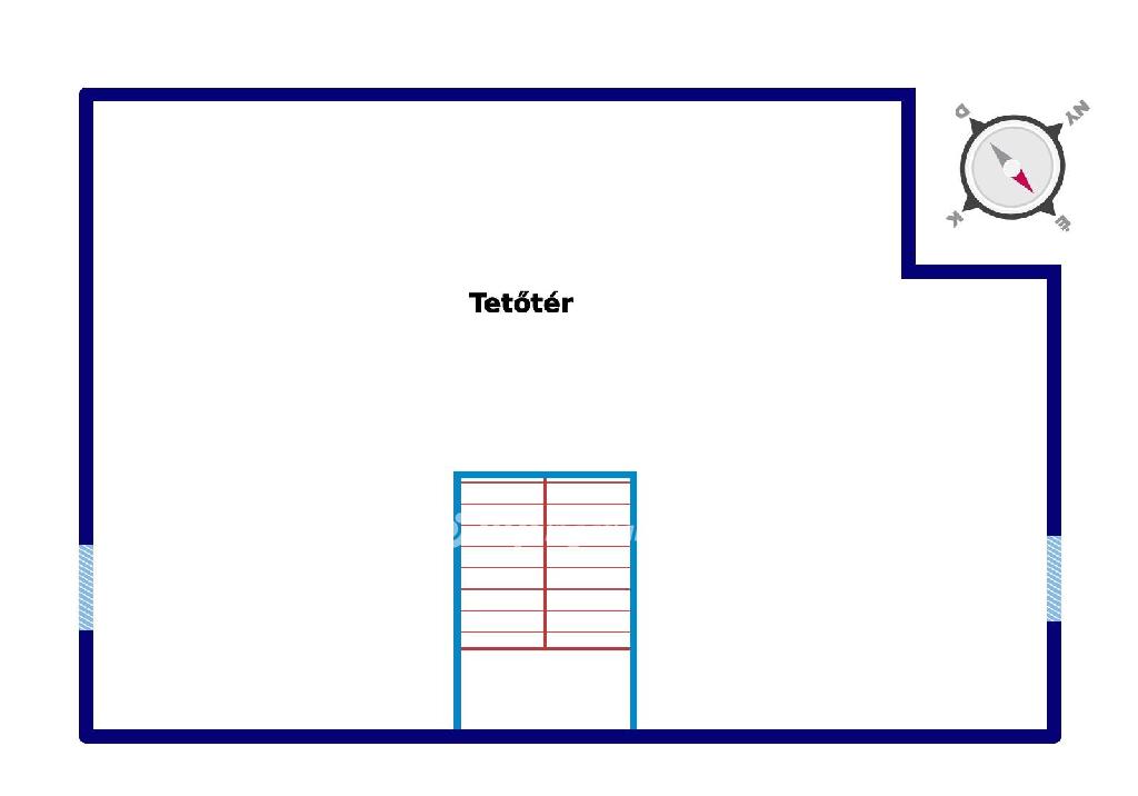 4 Szoba, tégla Építésű, 186 nm - AADAT.propertyImage (4)