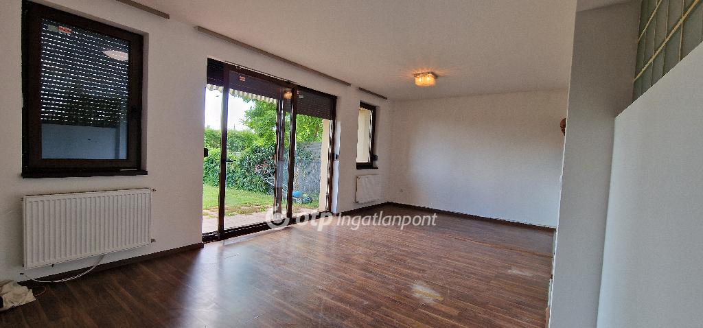 4 Szoba, tégla Építésű, 186 nm - AADAT.propertyImage (5)