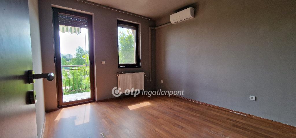 4 Szoba, tégla Építésű, 186 nm - AADAT.propertyImage (7)