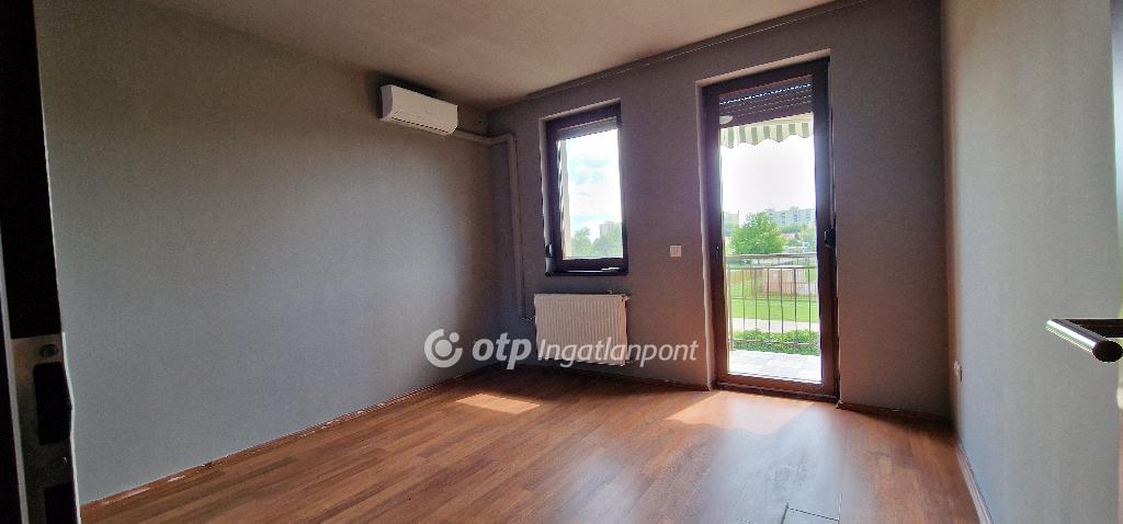 4 Szoba, tégla Építésű, 186 nm - AADAT.propertyImage (8)