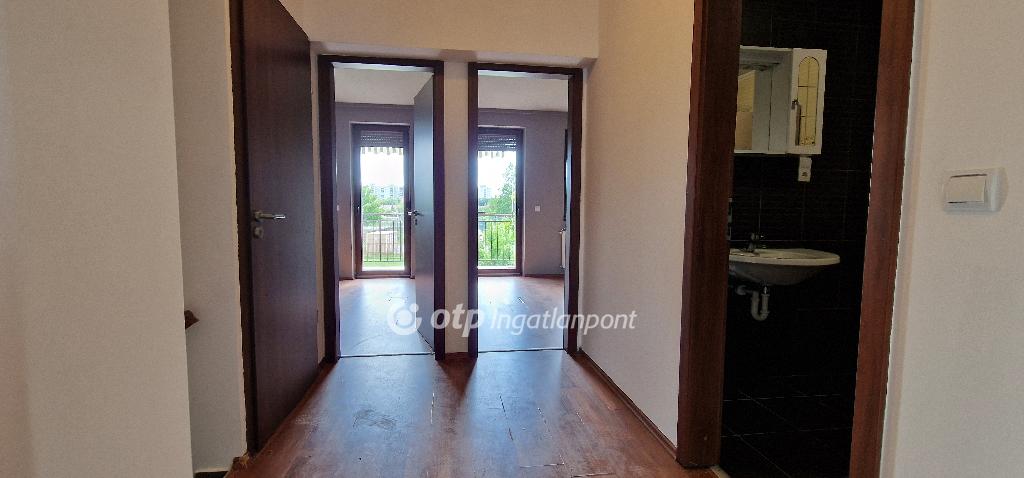 4 Szoba, tégla Építésű, 186 nm - AADAT.propertyImage (10)