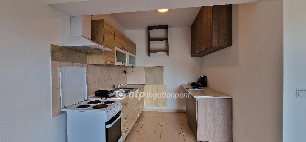 4 Szoba, tégla Építésű, 186 nm - AADAT.propertyImage (11)