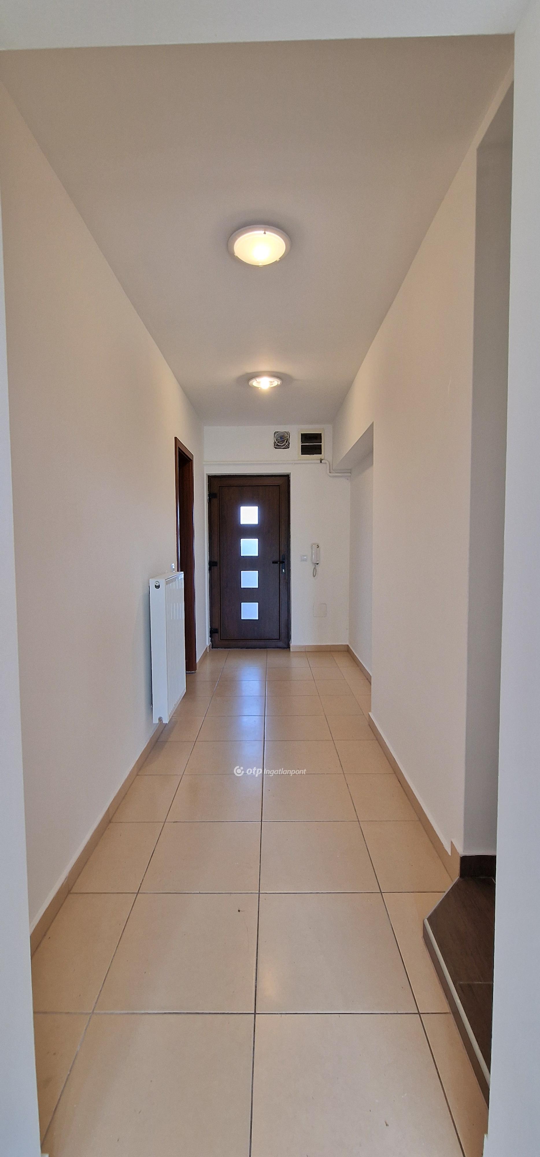 4 Szoba, tégla Építésű, 186 nm - AADAT.propertyImage (15)