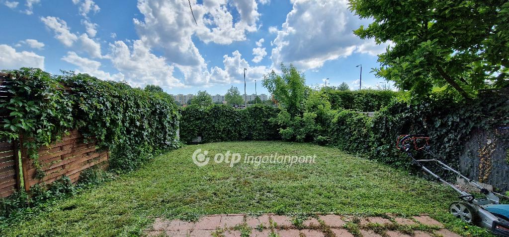 4 Szoba, tégla Építésű, 186 nm - AADAT.propertyImage (18)