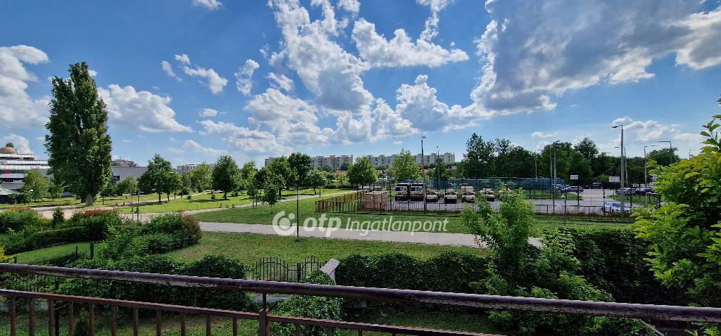 4 Szoba, tégla Építésű, 186 nm - AADAT.propertyImage (19)