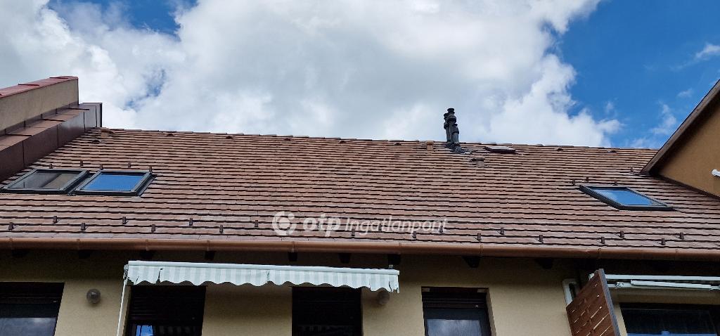 4 Szoba, tégla Építésű, 186 nm - AADAT.propertyImage (20)