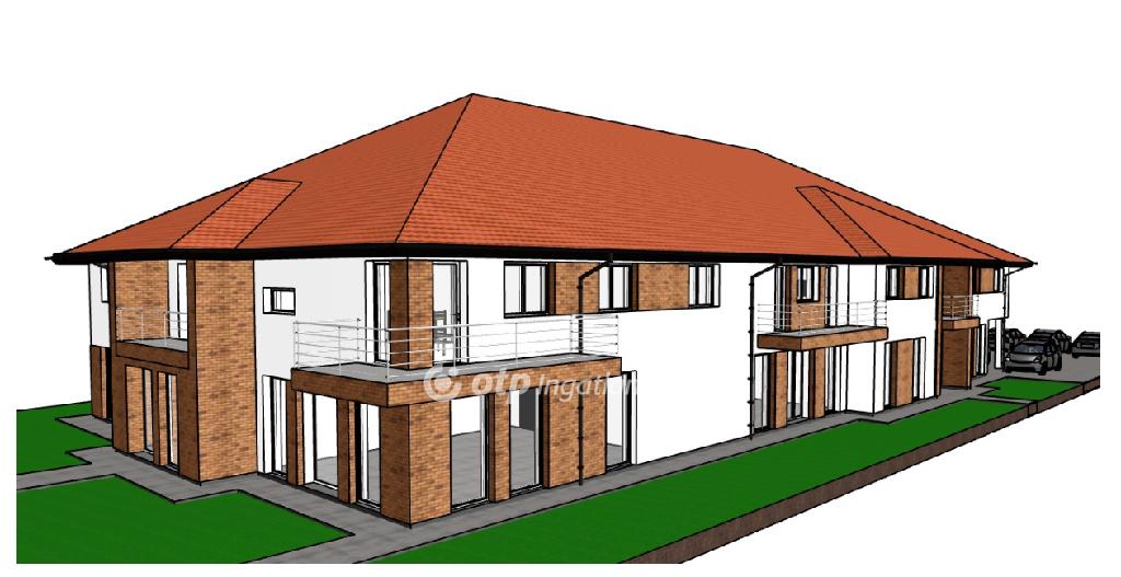 64.77 nm - AADAT.propertyImage (2)