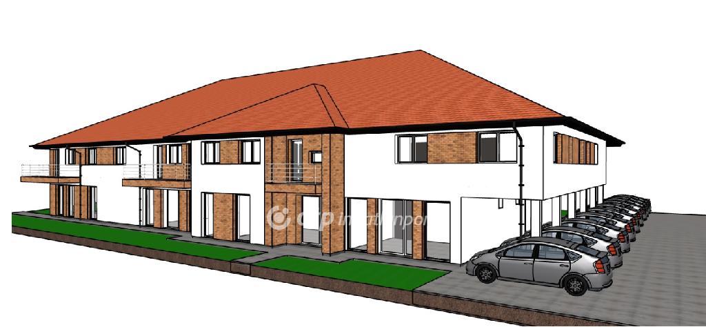 64.77 nm - AADAT.propertyImage (3)