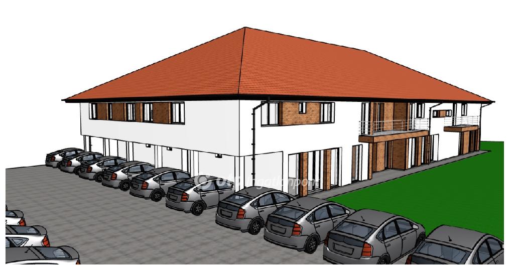 64.77 nm - AADAT.propertyImage (1)