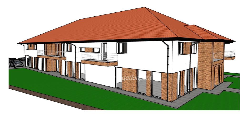 64.77 nm - AADAT.propertyImage (4)