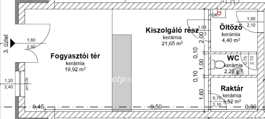 64.77 nm - AADAT.propertyImage (5)