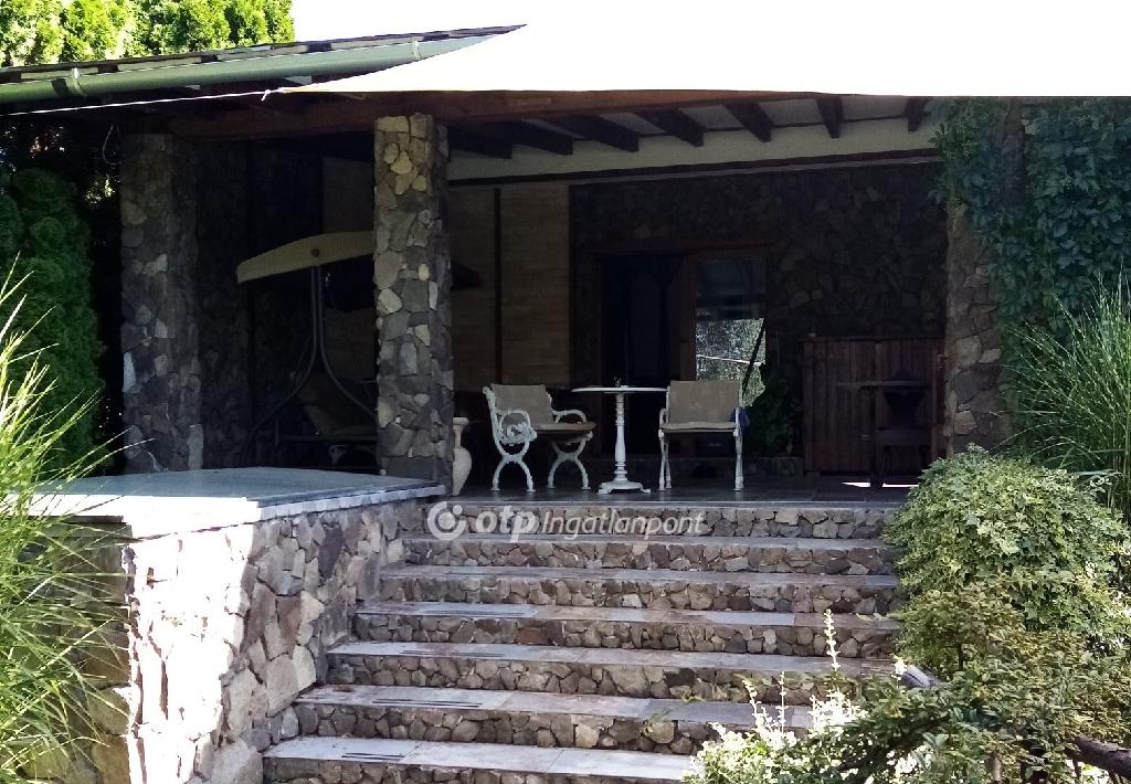 3 Szoba, tégla Építésű, 124 nm - AADAT.propertyImage (14)