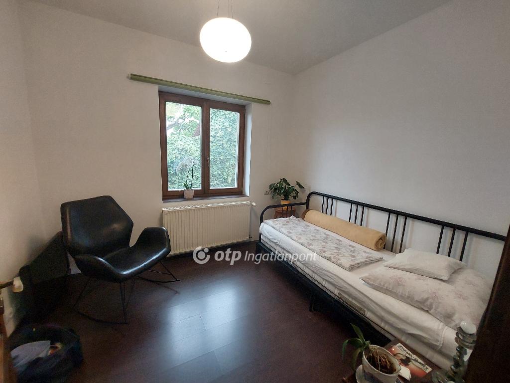 3 Szoba, tégla Építésű, 124 nm - AADAT.propertyImage (7)