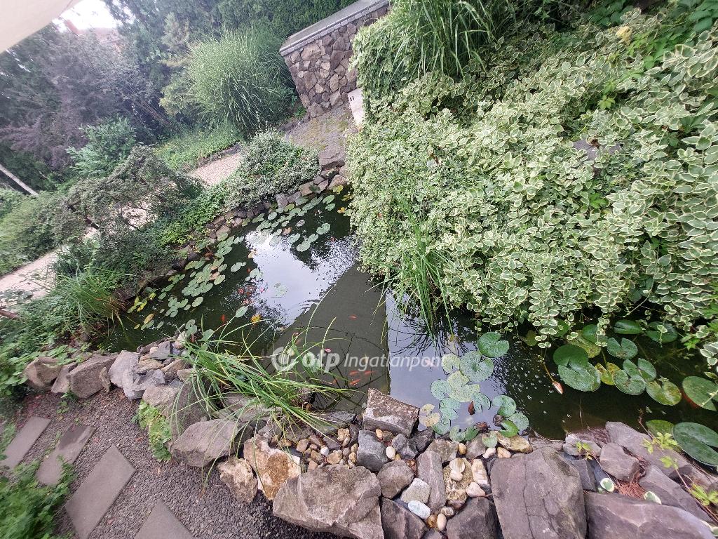 3 Szoba, tégla Építésű, 124 nm - AADAT.propertyImage (24)
