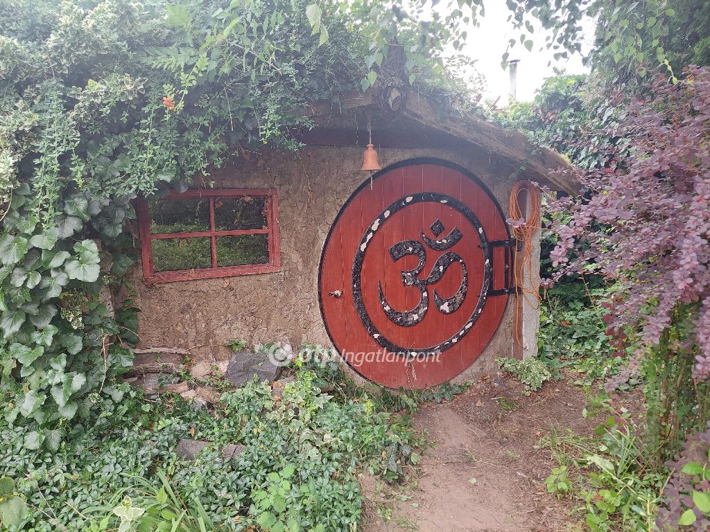 3 Szoba, tégla Építésű, 124 nm - AADAT.propertyImage (22)
