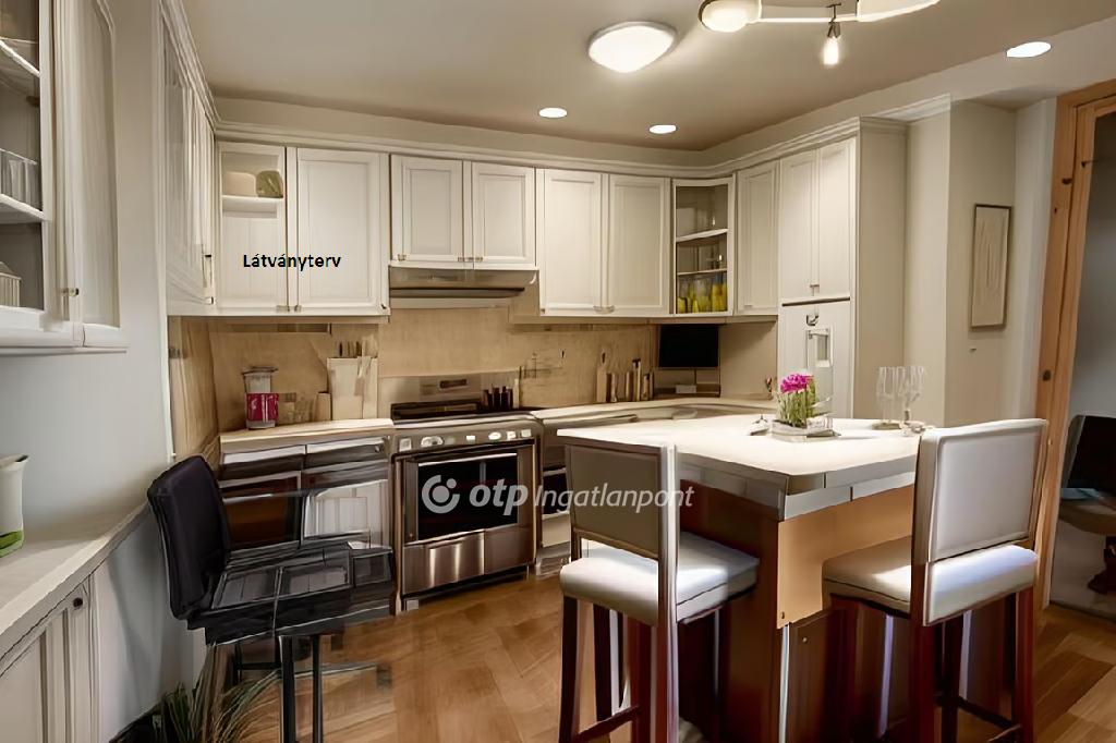 3 Szoba, tégla Építésű, 124 nm - AADAT.propertyImage (10)