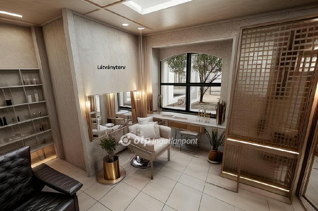 3 Szoba, tégla Építésű, 124 nm - AADAT.propertyImage (9)