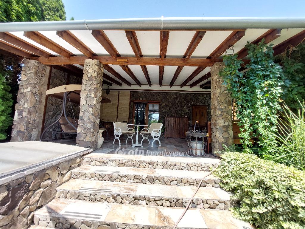3 Szoba, tégla Építésű, 124 nm - AADAT.propertyImage (20)