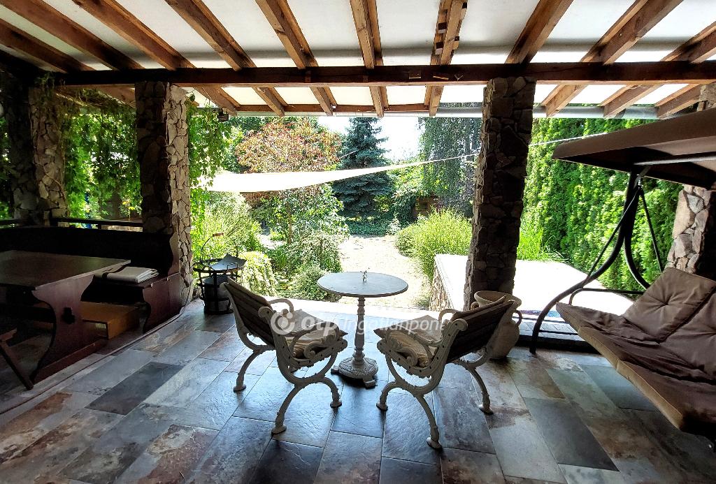 3 Szoba, tégla Építésű, 124 nm - AADAT.propertyImage (29)