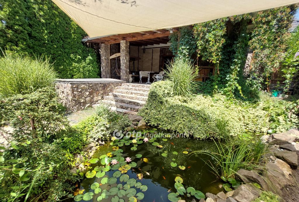 3 Szoba, tégla Építésű, 124 nm - AADAT.propertyImage (30)