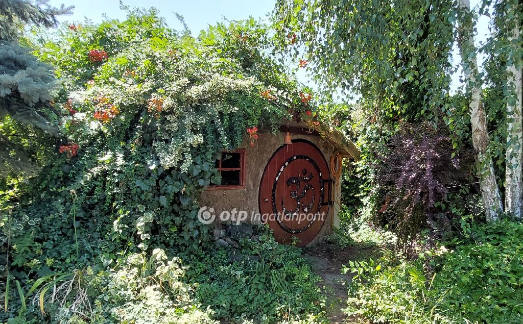 3 Szoba, tégla Építésű, 124 nm - AADAT.propertyImage (39)