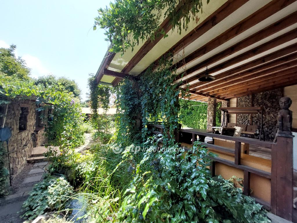 3 Szoba, tégla Építésű, 124 nm - AADAT.propertyImage (40)