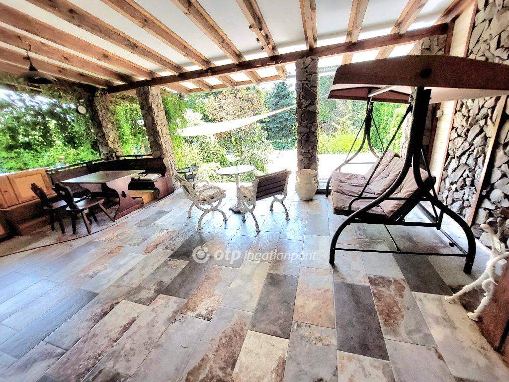 3 Szoba, tégla Építésű, 124 nm - AADAT.propertyImage (21)
