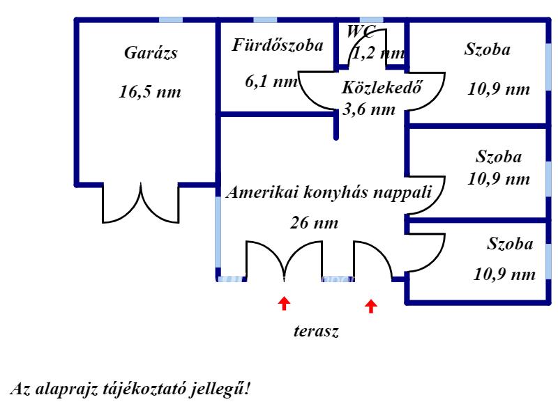 3 Szoba, tégla Építésű, 69.6 nm - AADAT.propertyImage (1)