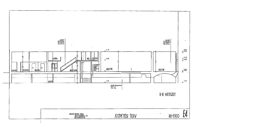 576 nm - AADAT.propertyImage (5)