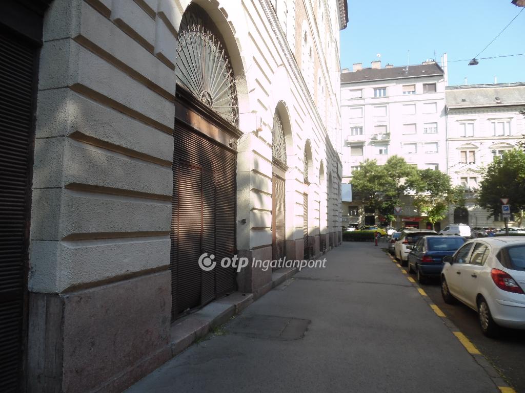 576 nm - AADAT.propertyImage (6)