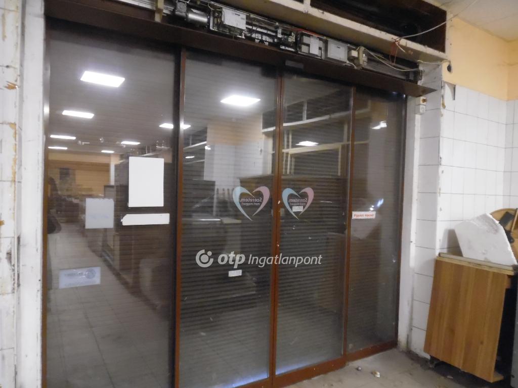 576 nm - AADAT.propertyImage (10)