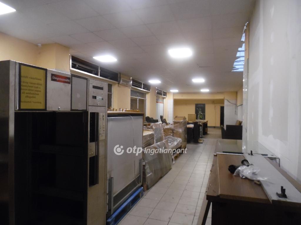 576 nm - AADAT.propertyImage (12)