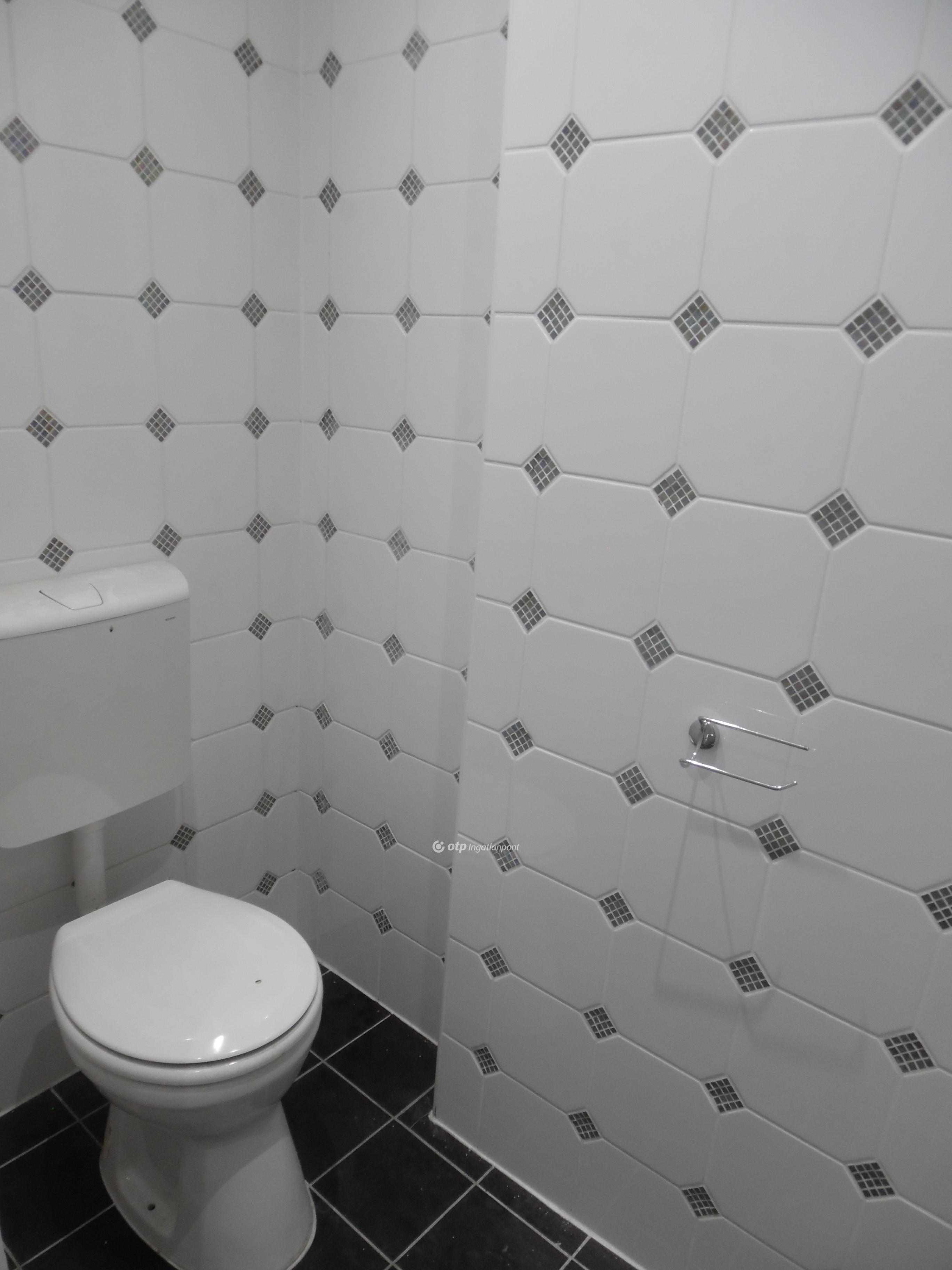 576 nm - AADAT.propertyImage (29)