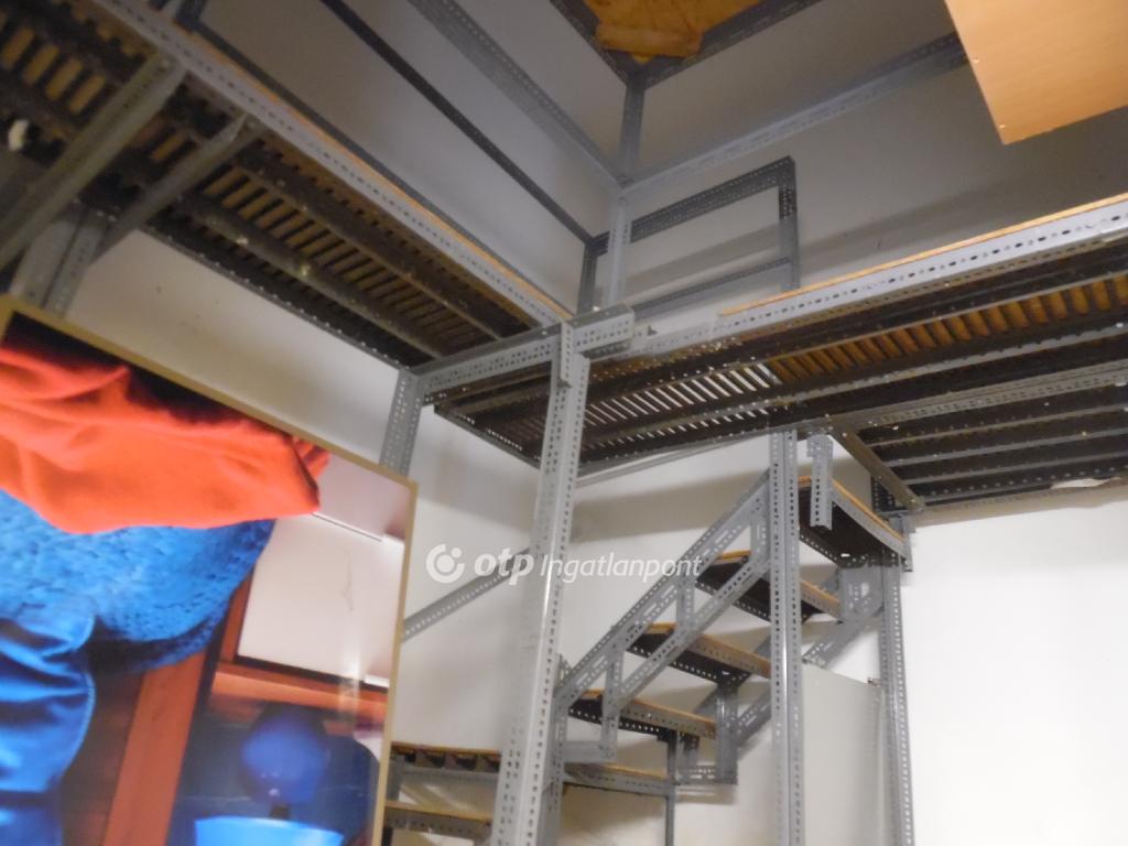 576 nm - AADAT.propertyImage (20)