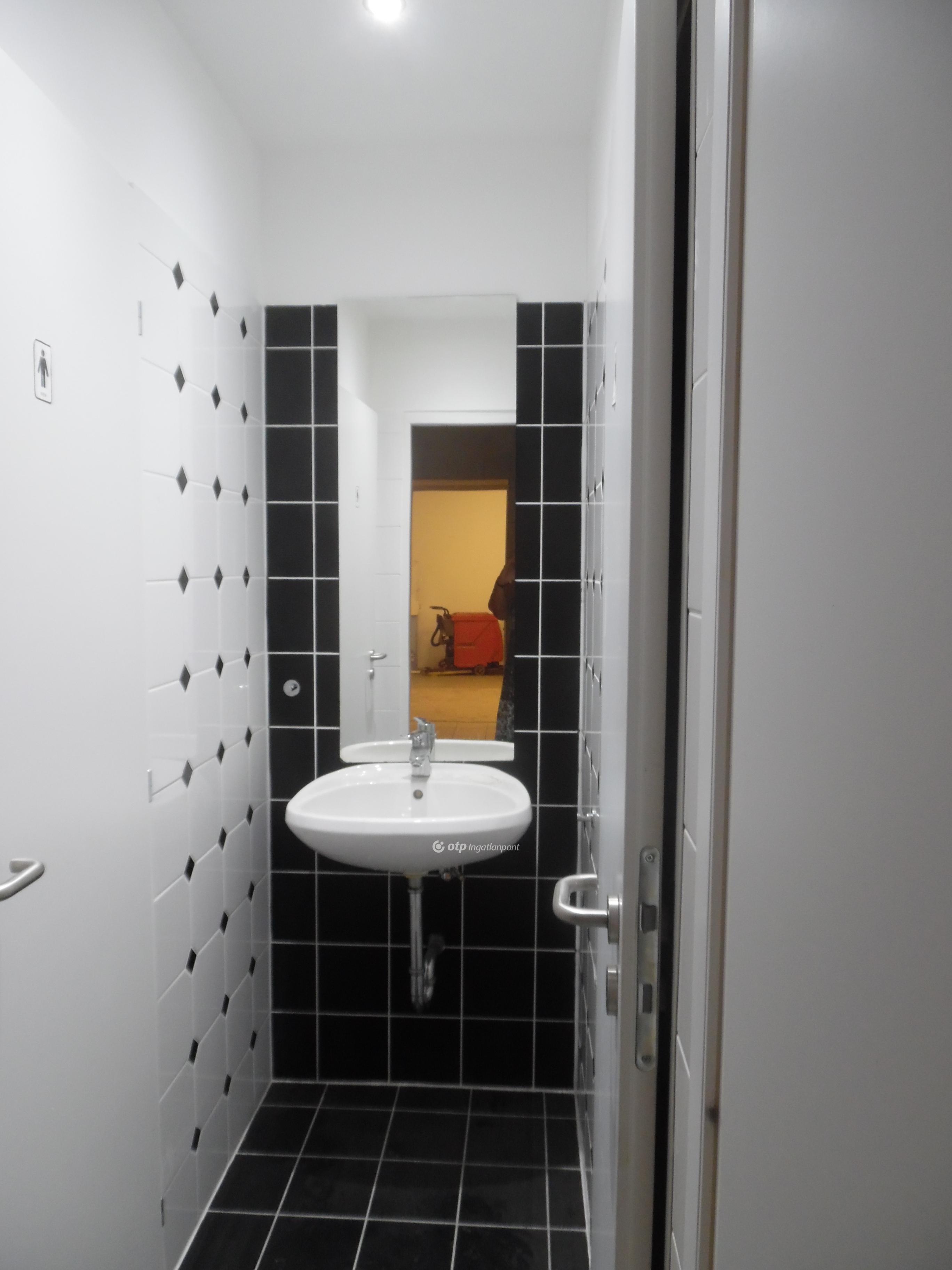 576 nm - AADAT.propertyImage (30)