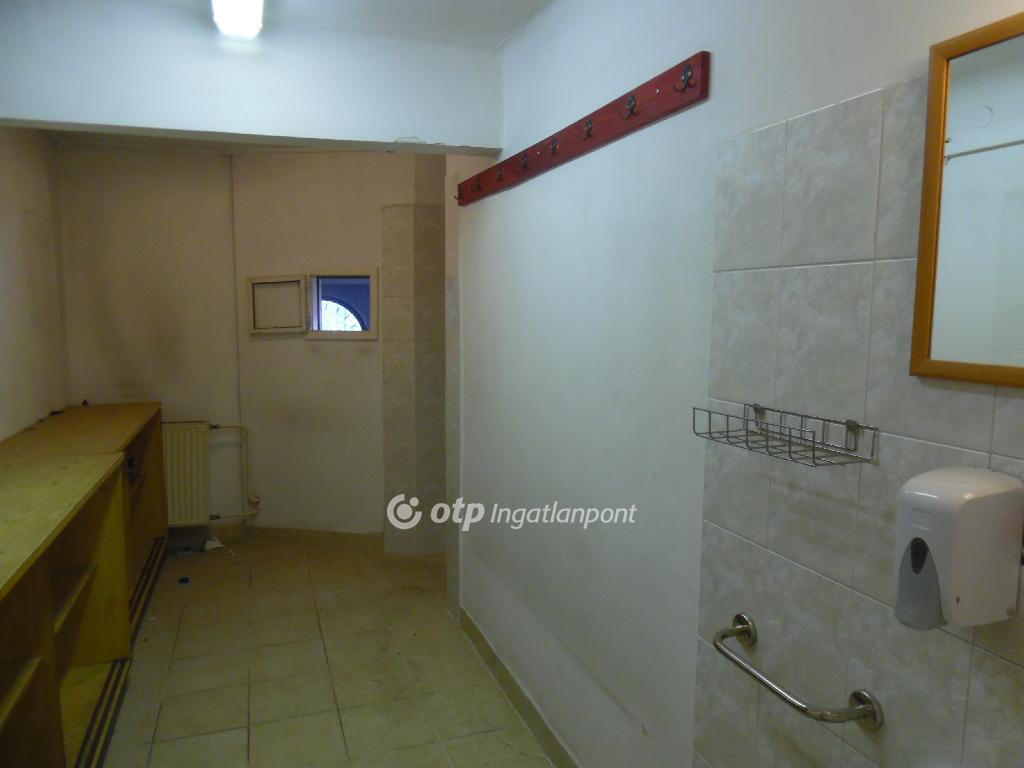 576 nm - AADAT.propertyImage (22)