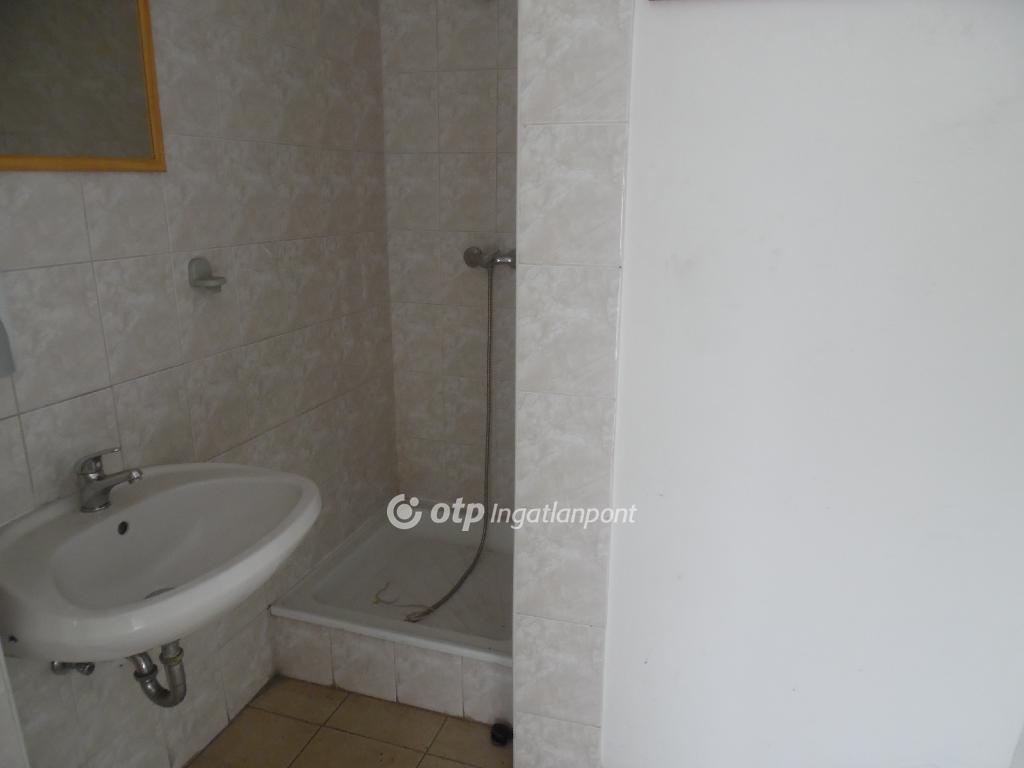 576 nm - AADAT.propertyImage (27)