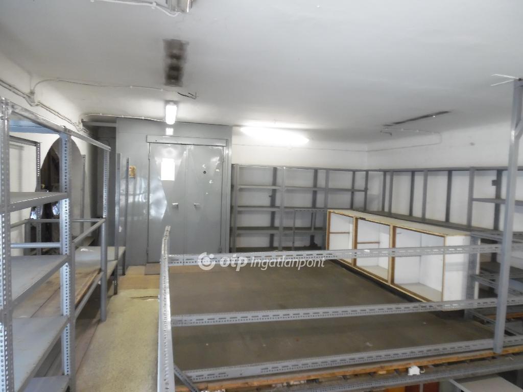 576 nm - AADAT.propertyImage (23)