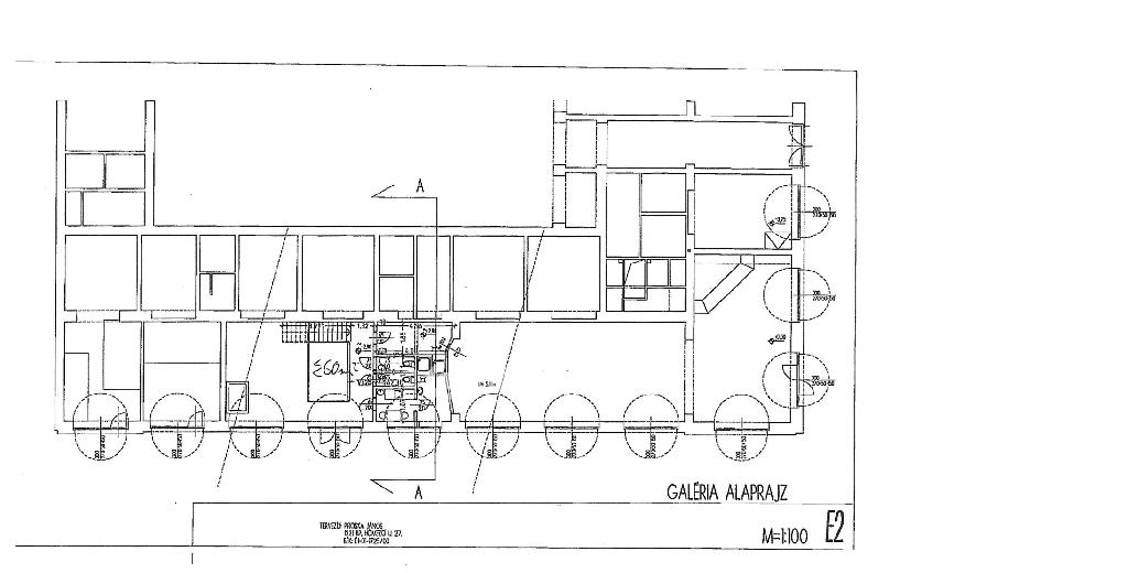 576 nm - AADAT.propertyImage (4)