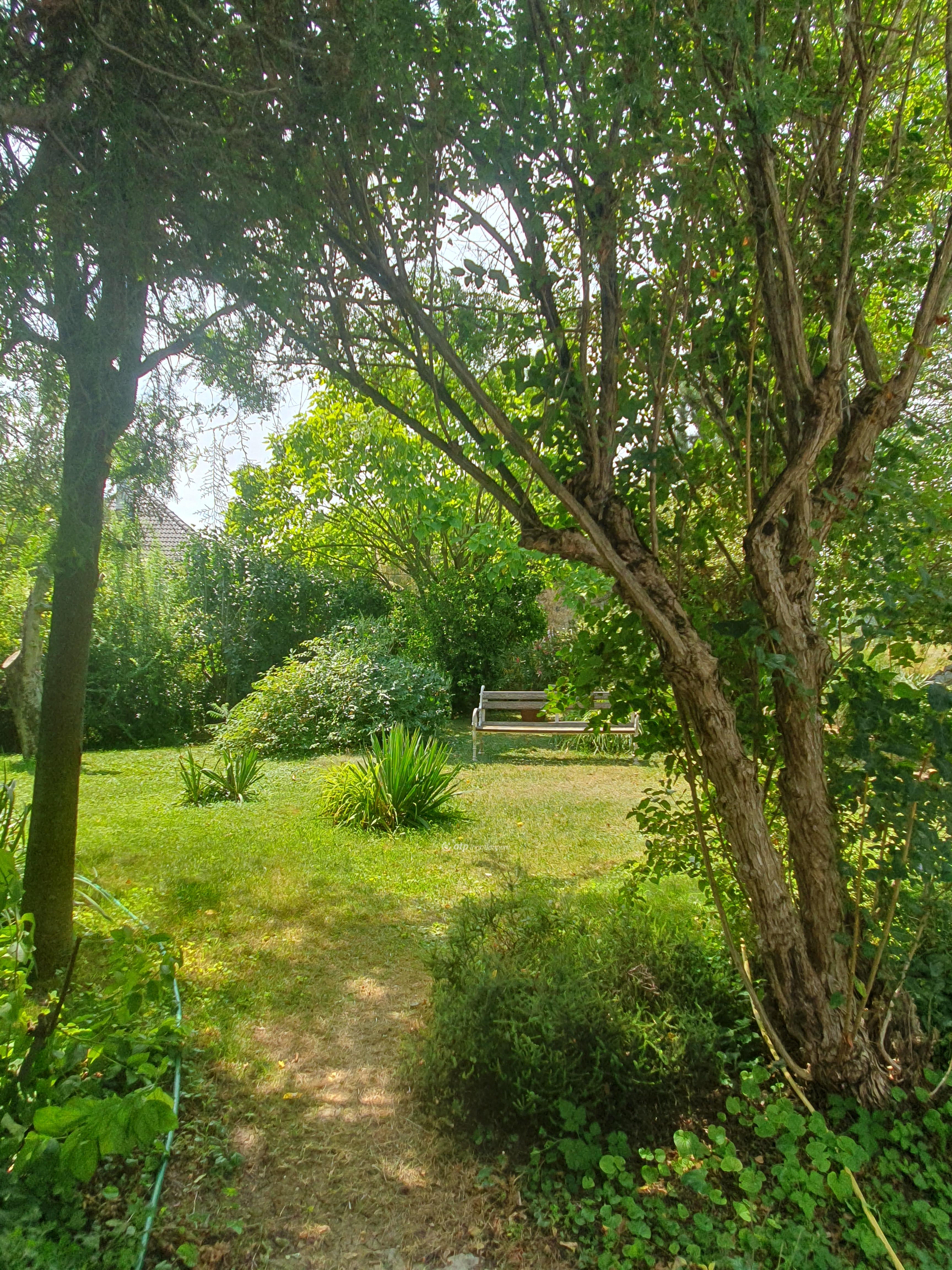 5 Szoba, tégla Építésű, 221 nm - AADAT.propertyImage (8)